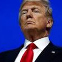 ANd9GcSJysHK1IyoP60mJQFtVcUwIqgKWF21thOP0Sh88soZDdnBMvB0mRXV