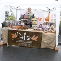 Christmas Market 2012 006