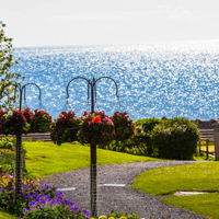 2012-06-17_09-30-26-5D2-8476-ew