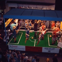 Table-Football-25315