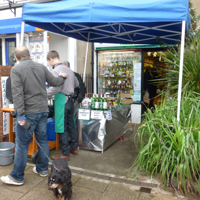 Christmas Market 2012 014