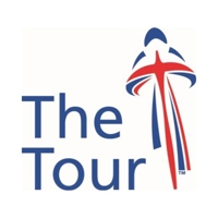 TourOfBritain