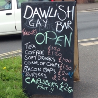 dawlish_gay_bar-1
