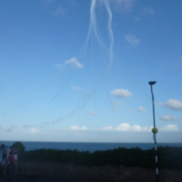 Dawlish Carnival 2016 011