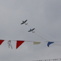 Airshow15