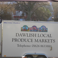 Christmas Market 2010 047