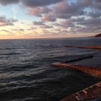 Dawlish-2016-Autumn-3