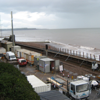 DawlishTrainStation1