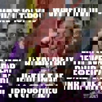 13413707_10156983152235394_7357220504487535573_n