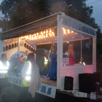 Dawlish Carnival 2016 057