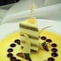 dessert_bavarois