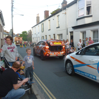 Dawlish Carnival 2014 032