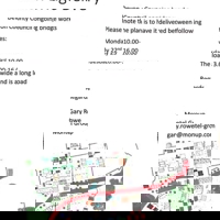 420616894_774131021412540_1422652227127455175_n