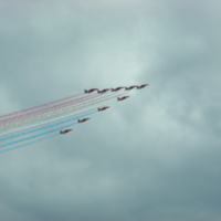 Red-Arrows-1-25507