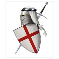 Ukip calls for St George's Day bank holiday