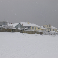 A few more snow pics March 2018 004