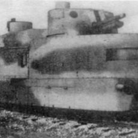 Armoured-trains-25250