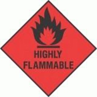 Chemical-spill-shuts-A38-lane-25134