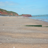 School Half Term in June 017