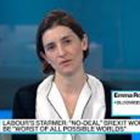 ANd9GcR2dndrrHY4meRUtziahf7QtHIlXAnb28UTUTJ09_sB78Y9W_nWKzYZ