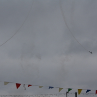 Airshow16