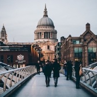 UK announces new points-based immigration system