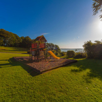 2012-07-28_07-51-18-5D2-9865-ew