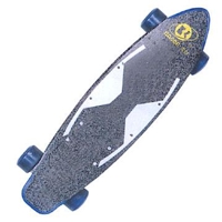 Skate-Board-25586