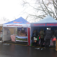 Christmas Market 2015 009
