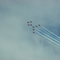 Red-Arrows-7-25513