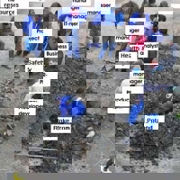 401458_2644157782585_1214844550_32181012_200669029_n