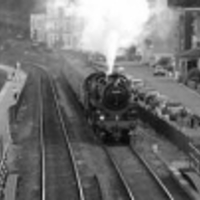 20th Century History