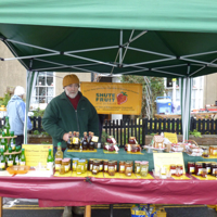 Christmas Market 2012 015