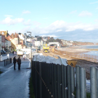 Taken from Lea Mount 001-1