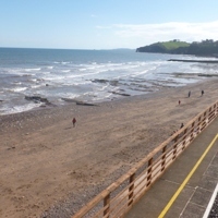 Easter Saturday 2014 010