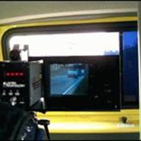 Speed-convictions-may-be-quashed-25190