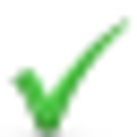 B & J Heating and Plumbing Ltd