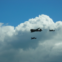 Historic-Planes-25504