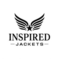Inspired Jackets