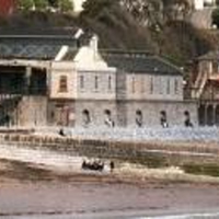 Station-given-major-facelift-25256