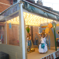 Dawlish Carnival 2014 006