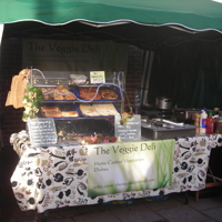 Christmas Market 2010 052