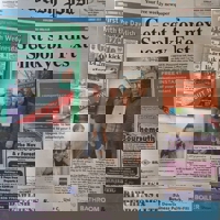 27657320_940092006154272_3362499494693702060_n