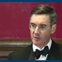 ANd9GcQJZoRteCvQ9De3Ah74EoJhw3R_awWldKLbIlbCC9pEpmlRiE61nvQp