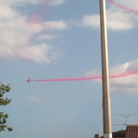 Karlas photos 016-1-1