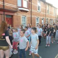 Dawlish Carnival 2014 034