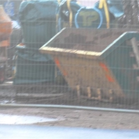 a walk around on saturday afternoon 004