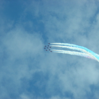 Red-Arrows-5-25511