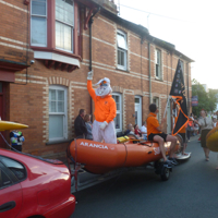 Dawlish Carnival 2014 025