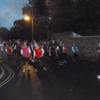 Dawlish Carnival 2016 068